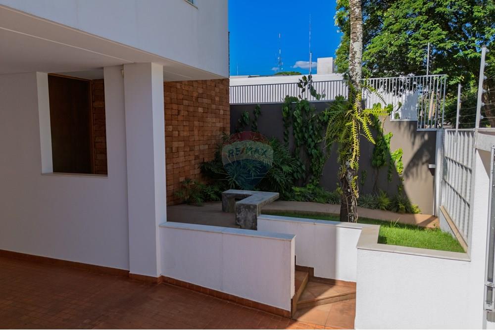 Sobrado - Venda - Umuarama , Paraná - RESIDÊNCIA - MARCO BRASILEIRO_22.jpg - 960171006-14