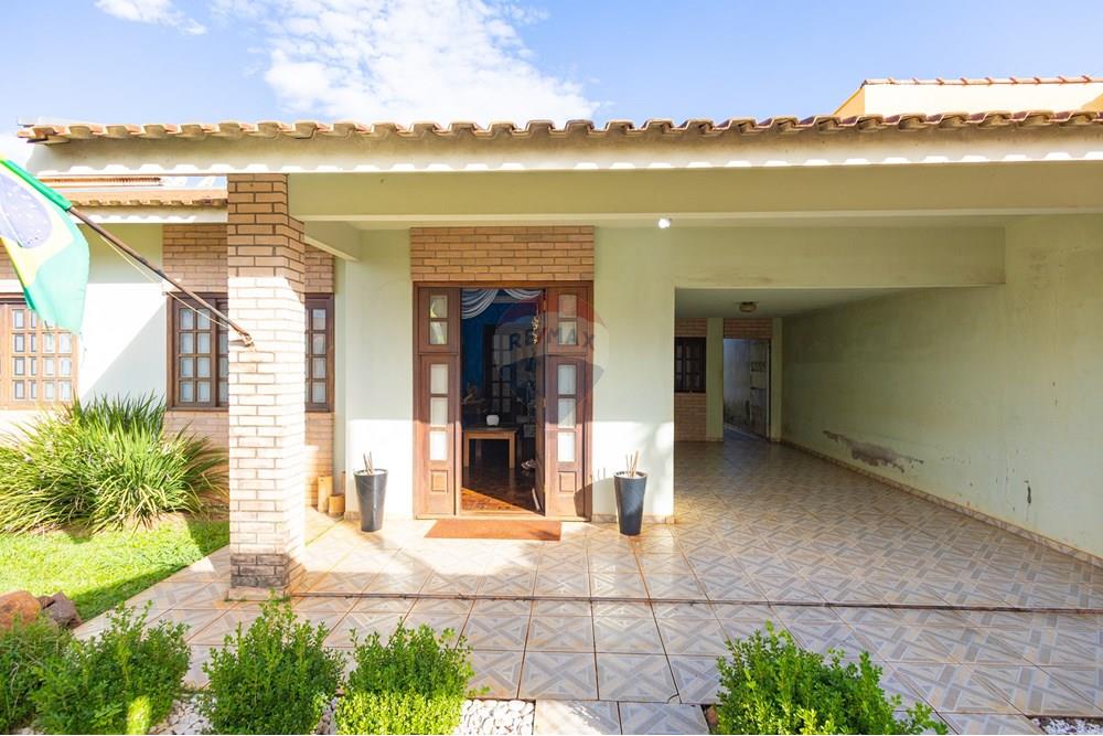 Casa - Venda - Toledo , Paraná - IMG_0132.jpeg - 960131010-94