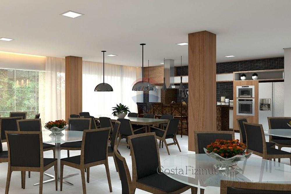 Apartamento - Venda - Foz do Iguaçu , Paraná - PORTO FINO 19.jpeg - 960101044-2