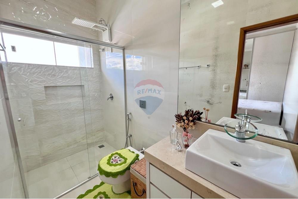 Casa de Condomínio - Venda - Umuarama , Paraná - Imagem do WhatsApp de 2025-02-17 à(s) 17.50.37_c9778747.jpg - 960171006-17