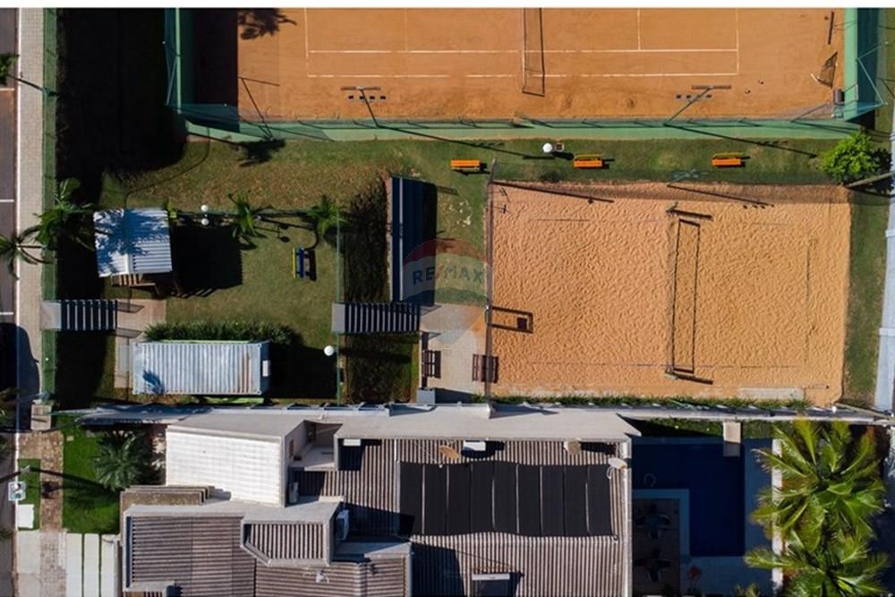 Casa de Condomínio - Venda - Umuarama , Paraná - Terrenos-12.jpg - 960171005-57