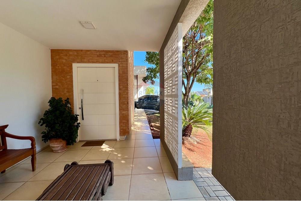 Casa de Condomínio - Venda - Umuarama , Paraná - 2adc89a8-cdae-4273-b1c7-26905e24ebe7.jpg - 960171005-57