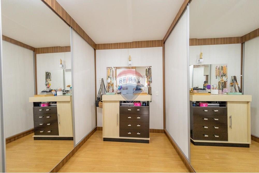 Apartamento - Venda - Toledo , Paraná - WhatsApp Image 2025-10-10 at 15.20.51 (11).jpeg - 960131019-48