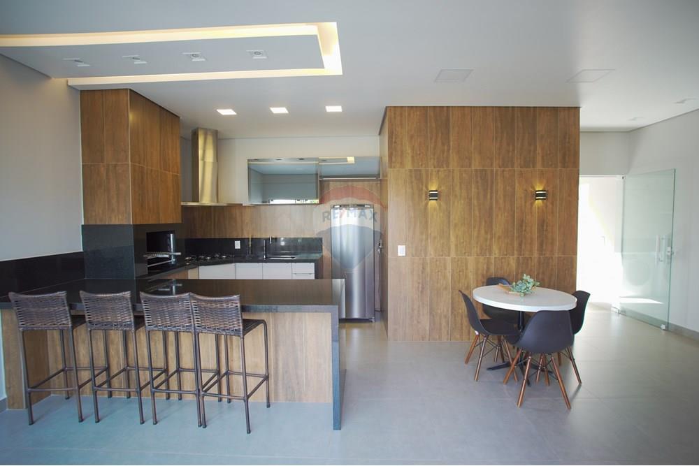 Casa - Venda - Santa Cecília do Pavão , Paraná - 1758408179600.jpg - 960201002-3