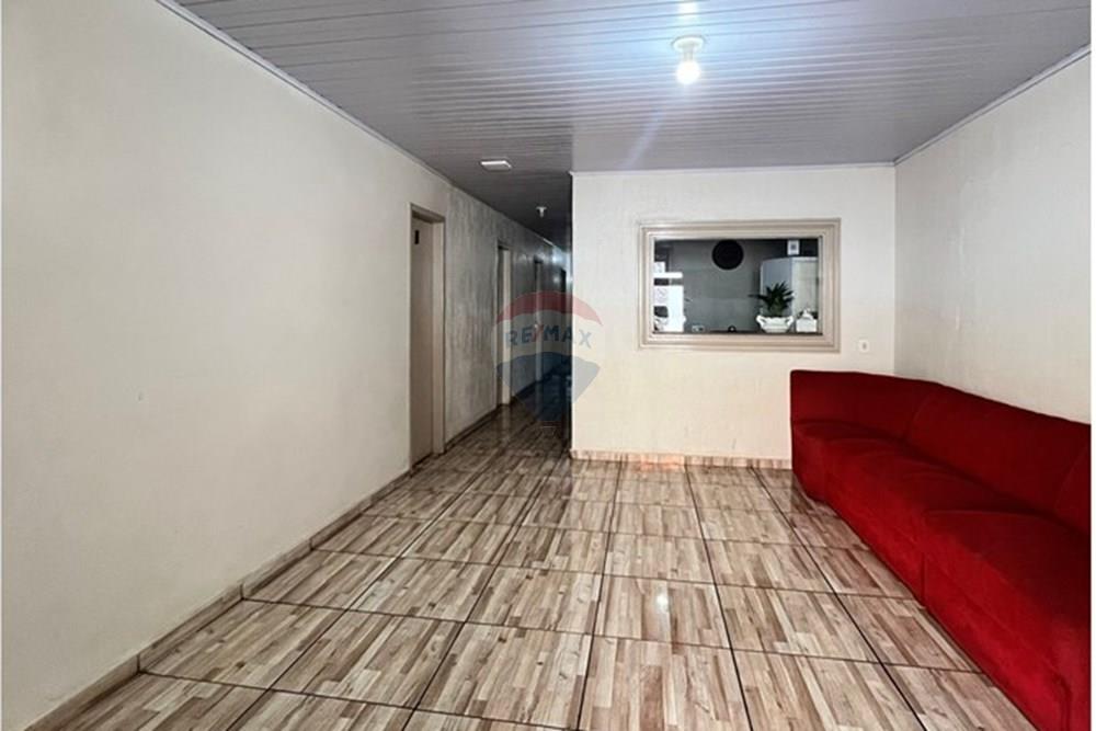 Hotel/ Pousada - Venda - Foz do Iguaçu , Paraná - IMG_9406.JPEG - 960181014-16