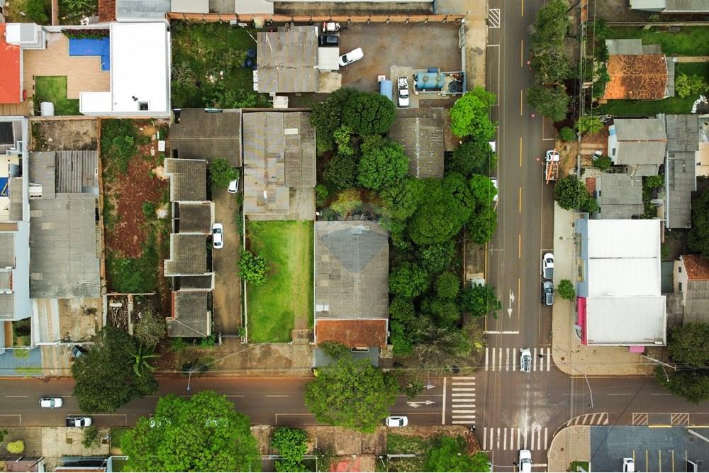 Terreno - Venda - Cascavel , Paraná - TL-05.jpg - 960151006-59