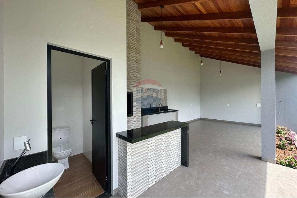 Casa - Alugar - Toledo , Paraná - WhatsApp Image 2024-12-06 at 11.32.49 (4).jpeg - 960141001-78