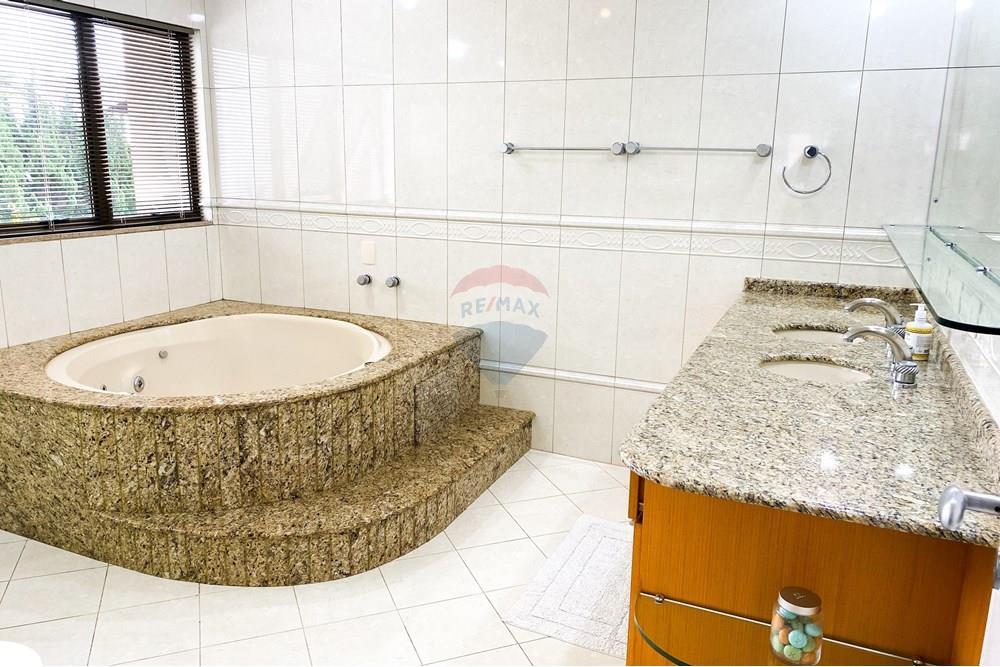 Sobrado - Venda - Foz do Iguaçu , Paraná - IMG_8285.jpg - 960181024-20