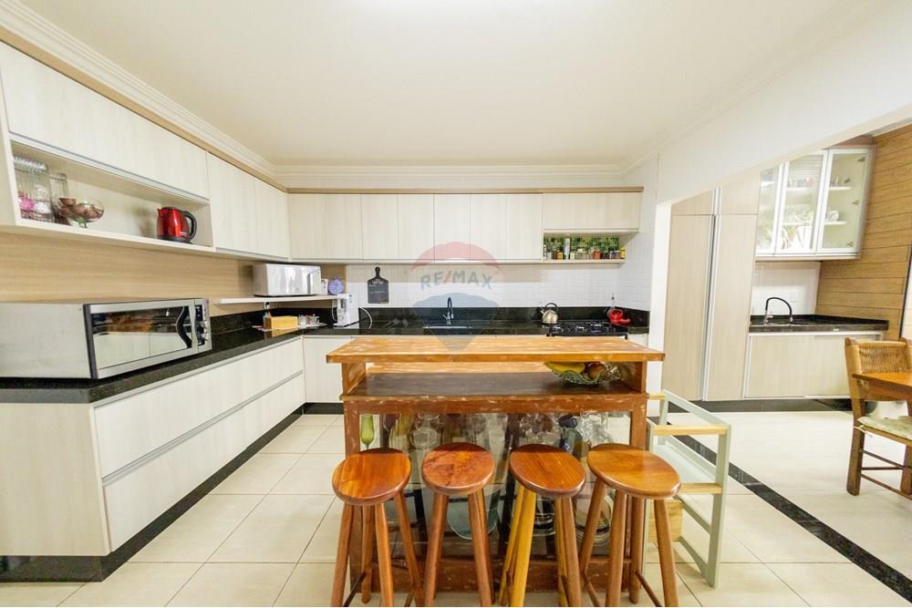 Sobrado - Venda - Cascavel , Paraná - IMG_3056.jpg - 960151026-28