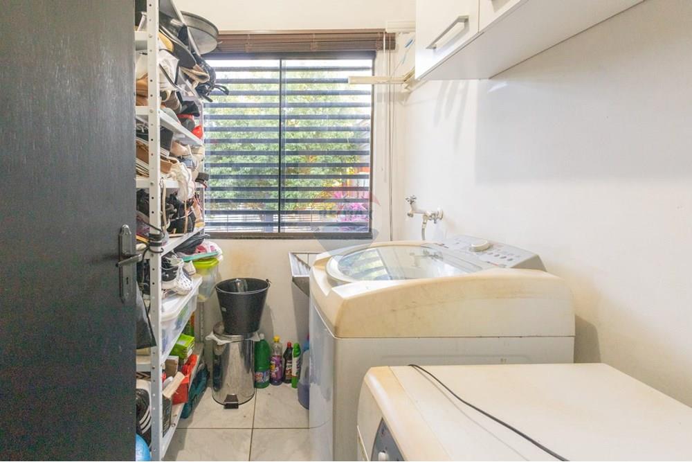 Casa - Venda - Toledo , Paraná - WhatsApp Image 2025-07-02 at 11.01.24 (1).jpeg - 960131038-6