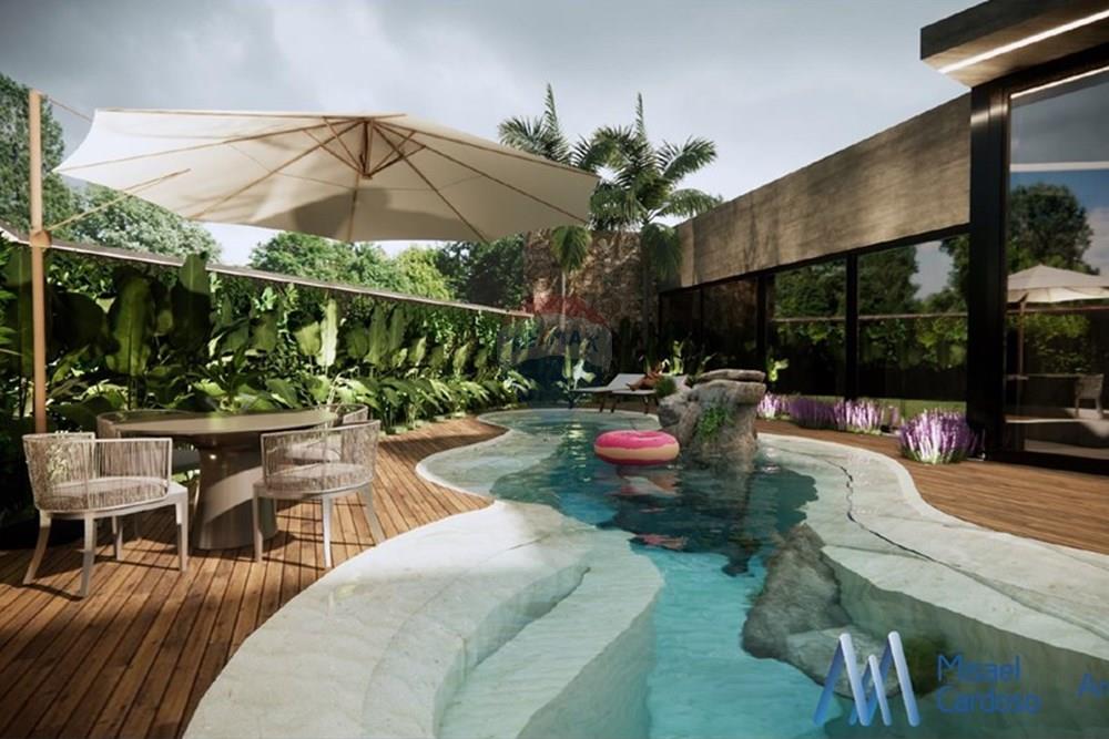 Terreno - Venda - Umuarama , Paraná - 19.jpg - 960171007-15