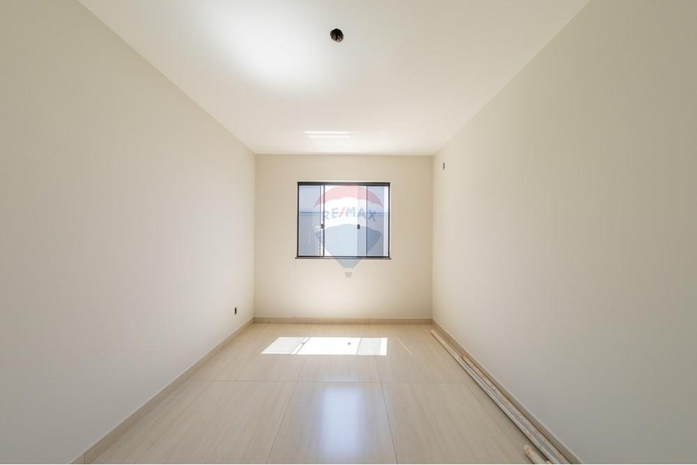 Casa - Venda - Cascavel , Paraná - IMG_1783.jpg - 960151037-6