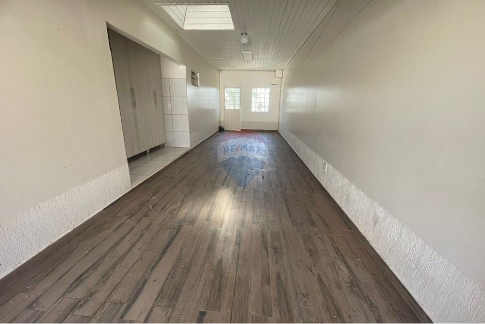 Casa - Alugar - Toledo , Paraná - IMG-20251104-WA0067.jpg - 960131052-13