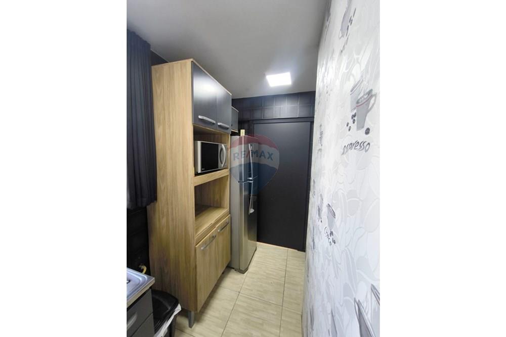 Apartamento - Venda - Foz do Iguaçu , Paraná - WhatsApp Image 2025-10-24 at 14.53.06.jpeg - 960101040-9