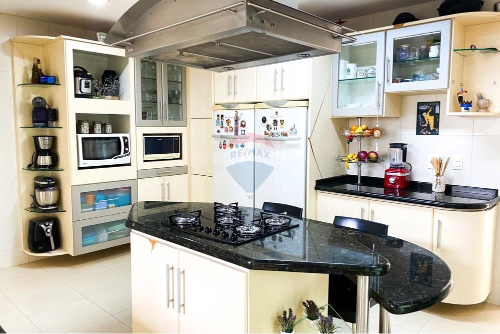 Sobrado - Venda - Foz do Iguaçu , Paraná - IMG_8364.jpg - 960181024-20