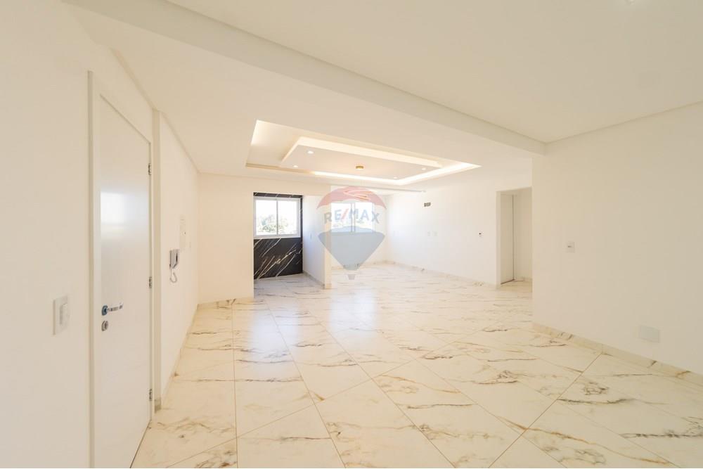 Casa - Venda - Toledo , Paraná - IMG_0866.jpg - 960131003-78