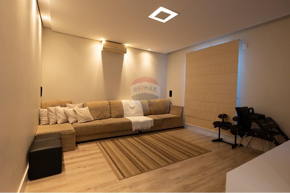 Casa de Condomínio - Venda - Umuarama , Paraná - 8.jpg - 960171013-9