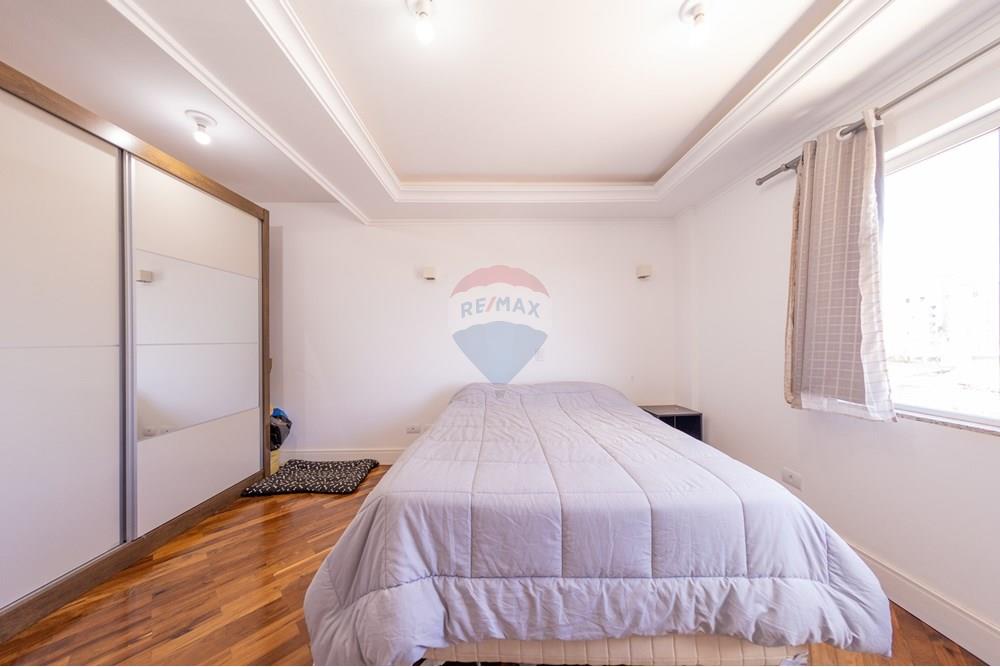 Duplex - Venda - Cascavel , Paraná - IMG_5908.jpg - 960151025-27