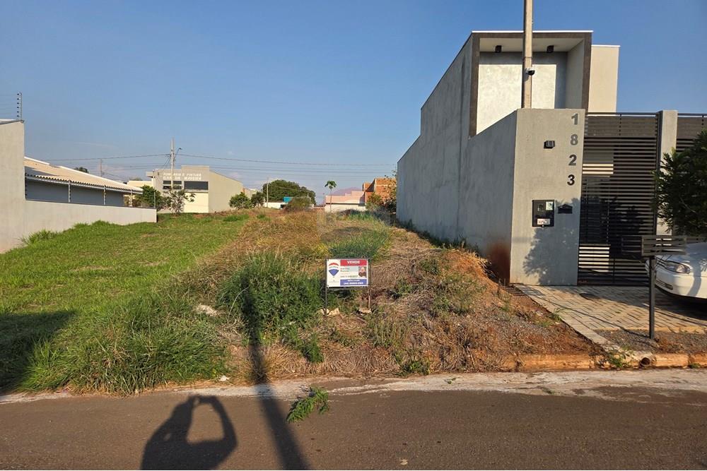 Terreno - Venda - Umuarama , Paraná - 20251005_170238.jpg - 960171003-27