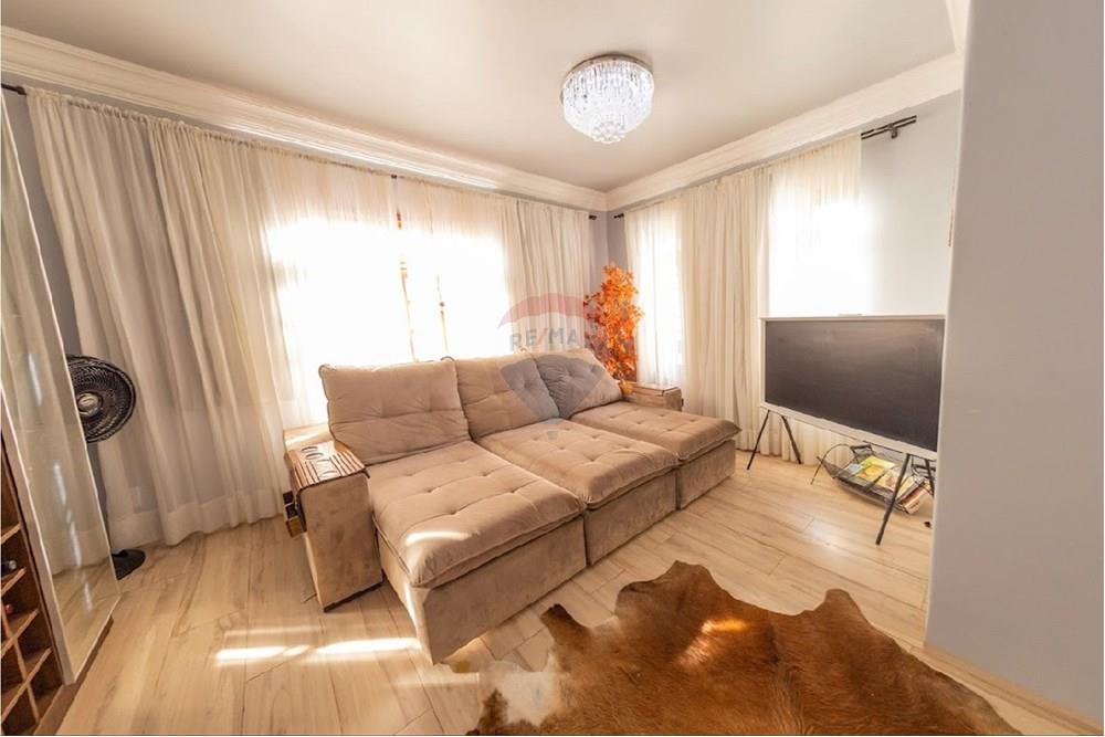 Casa - Venda - Toledo , Paraná - IMG_5692.jpeg - 960131010-104