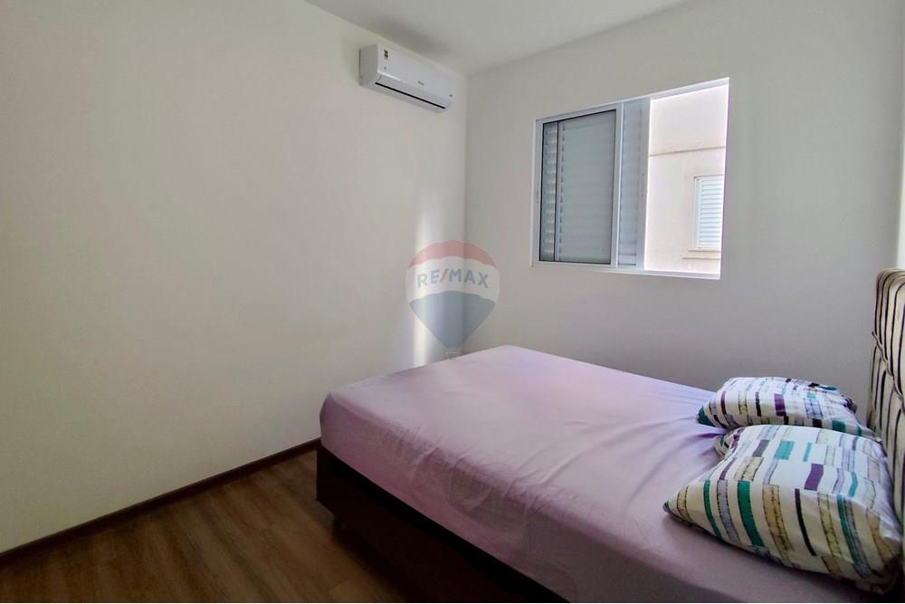 Apartamento - Venda - Umuarama , Paraná - Imagem do WhatsApp de 2025-05-05 à(s) 13.59.46_7aee8c40.jpg - 960171007-26