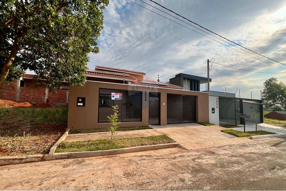 Casa - Venda - Umuarama , Paraná - Imagem do WhatsApp de 2025-09-16 à(s) 14.09.35_ea2cf065.jpg - 960171005-55