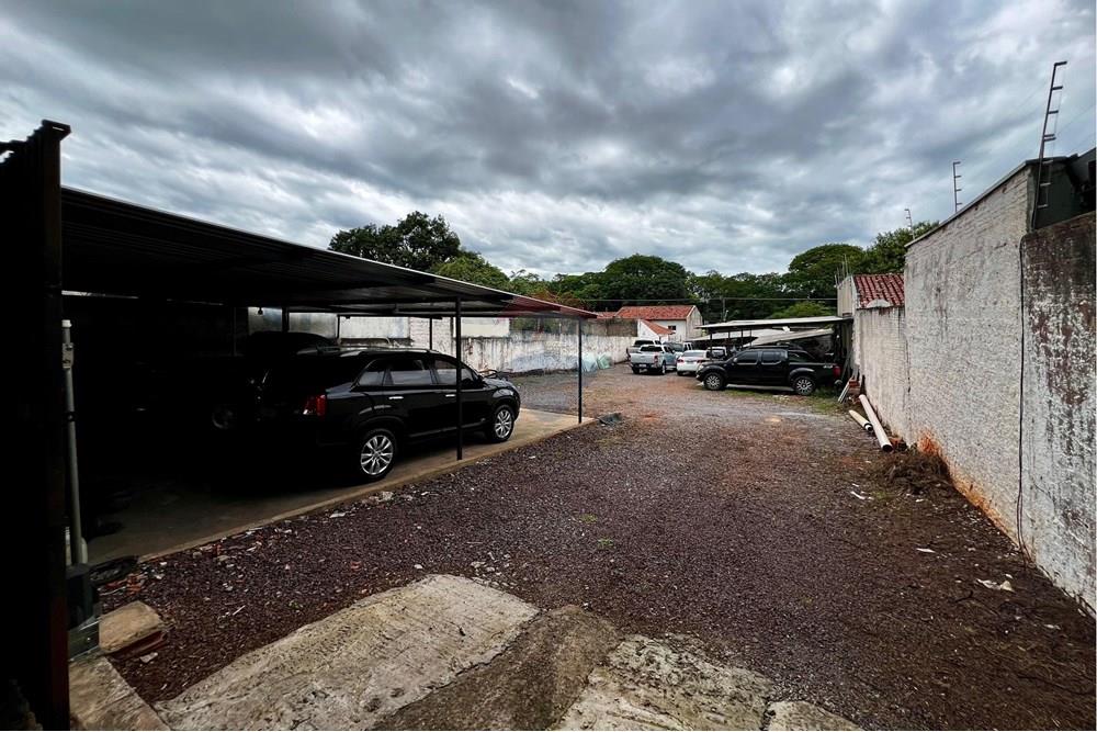 Terreno - Venda - Umuarama , Paraná - IMG-20241212-WA0206.jpg - 960171005-41