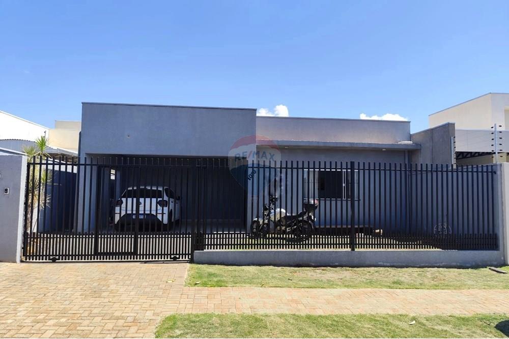 Casa - Venda - Foz do Iguaçu , Paraná - WhatsApp Image 2025-06-03 at 11.02.20.jpeg - 960181029-1