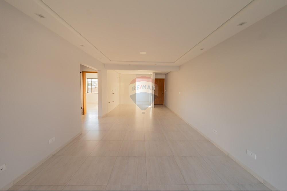 Apartamento - Venda - Toledo , Paraná - IMG_7377 (1).JPG - 960131012-79