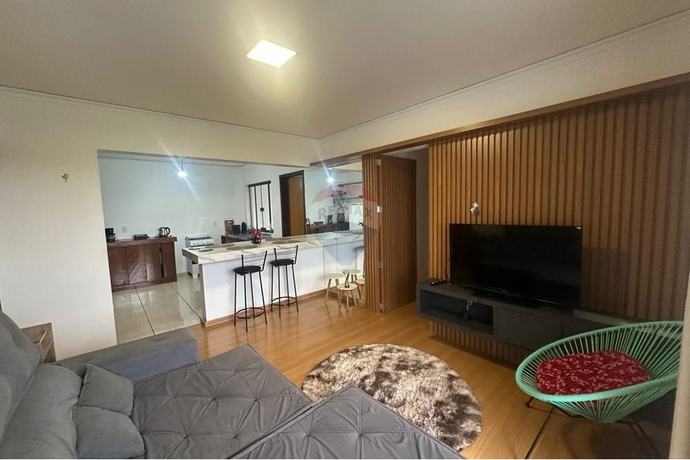 Apartamento - Alugar - Toledo , Paraná - WhatsApp Image 2025-10-09 at 09.14.02 (1).jpeg - 960131021-99