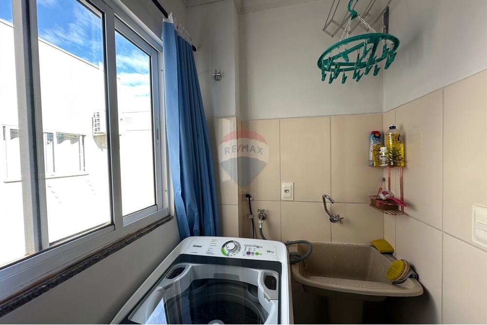 Apartamento - Alugar - Toledo , Paraná - IMG_5010.jpeg - 960131021-74