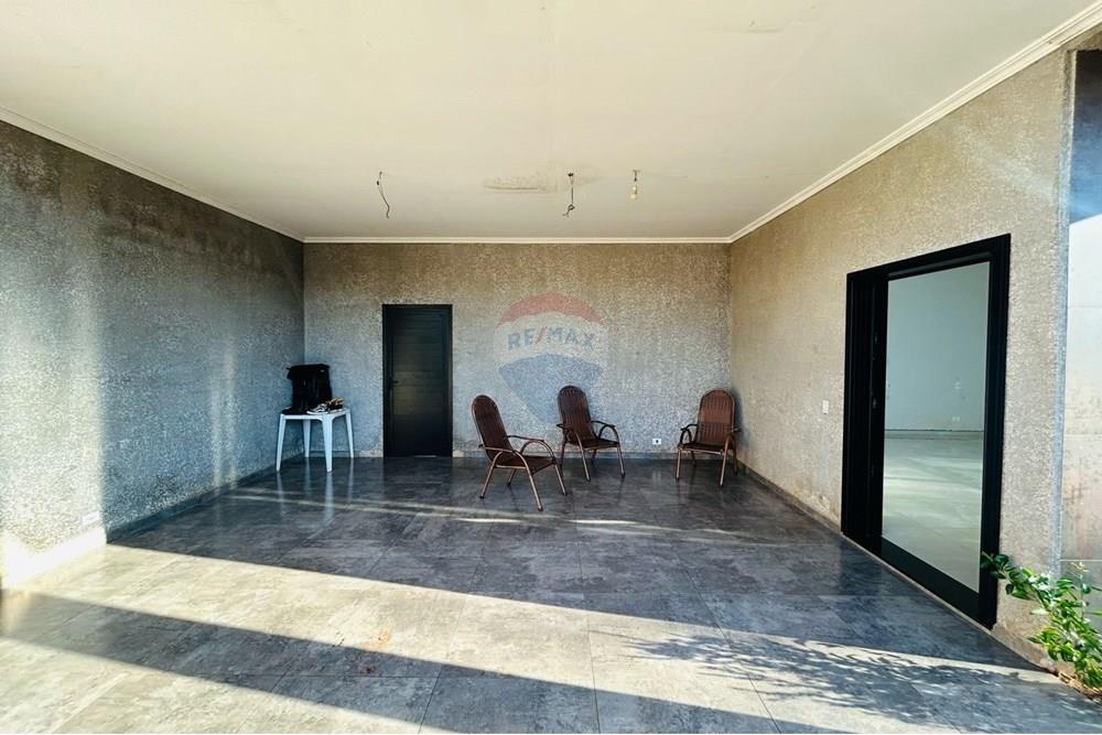 Casa - Venda - Foz do Iguaçu , Paraná - WhatsApp Image 2025-04-22 at 10.16.14 (6).jpeg - 960181026-1