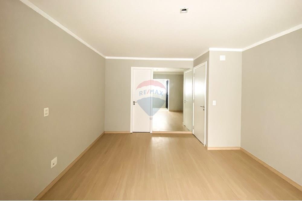 Apartamento - Venda - Cascavel , Paraná - AAJ-32.jpg - 960151006-49