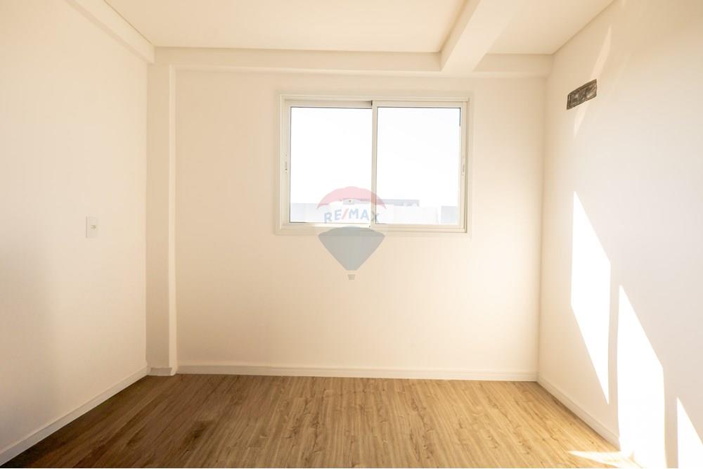 Casa - Venda - Toledo , Paraná - IMG_0894.jpg - 960131003-78