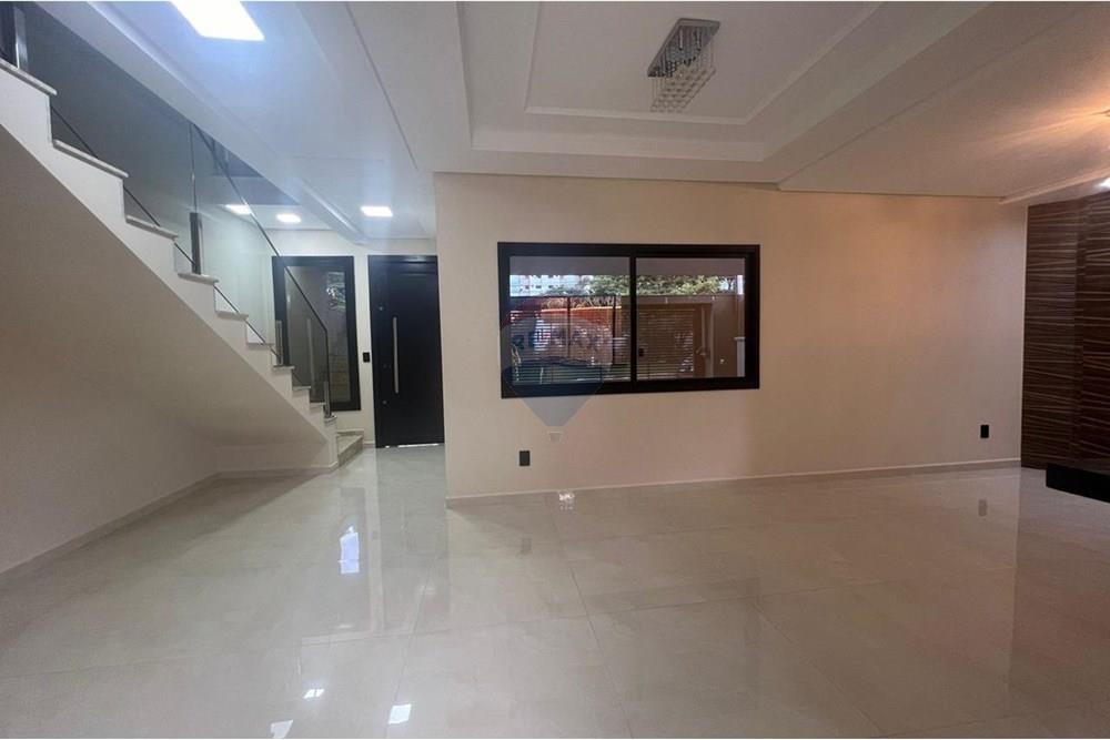 Sobrado - Venda - Cascavel , Paraná - 27.jpeg - 960151001-64