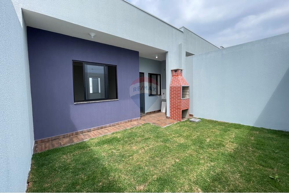 Casa - Venda - Cascavel , Paraná - IMG_4478.jpg - 960151044-10