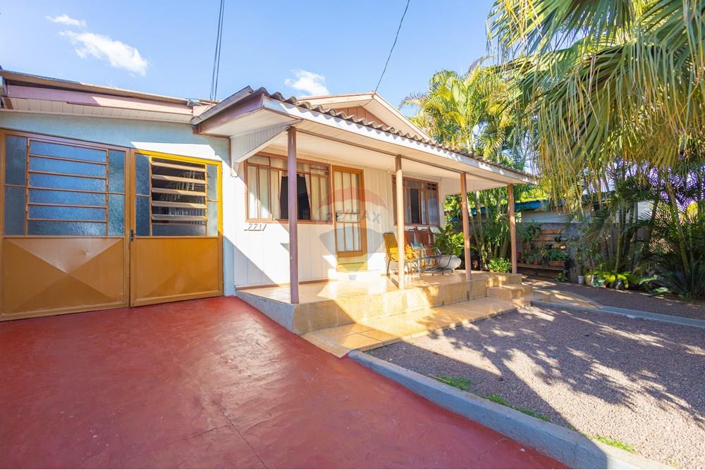 Casa - Venda - Toledo , Paraná - IMG_2511.JPG - 960131018-105