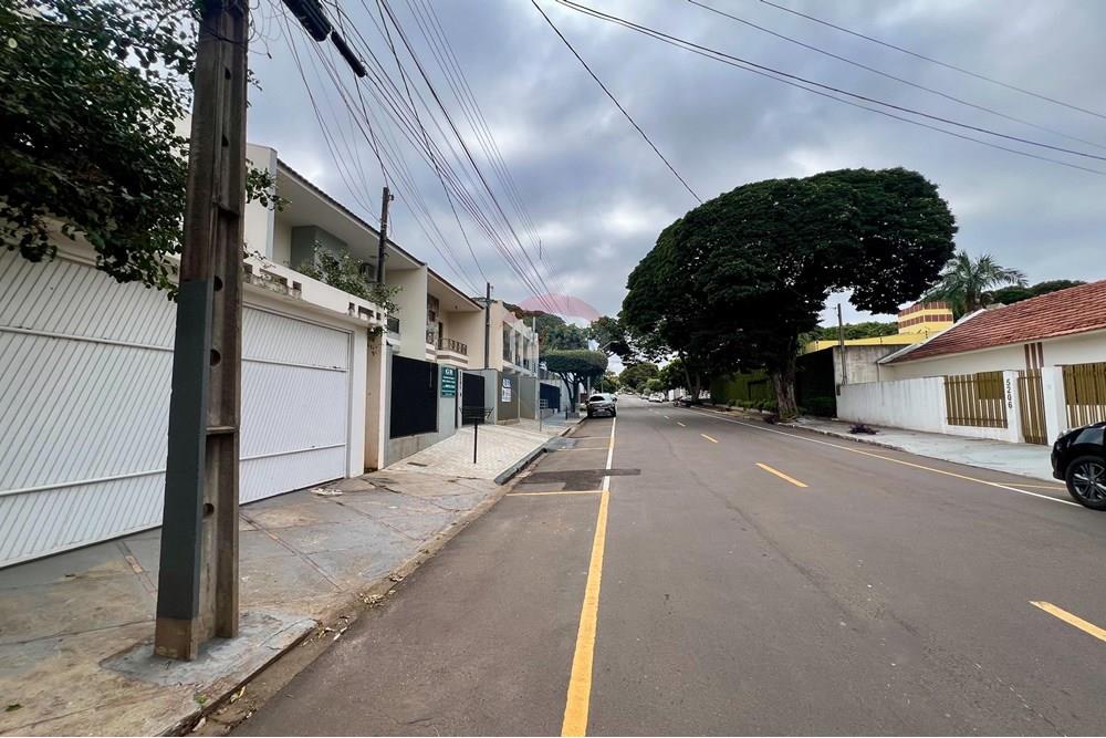 Sobrado - Venda - Umuarama , Paraná - 40460ee0-6ded-4b5e-9d01-a2fbe872e331.jpg - 960171009-17