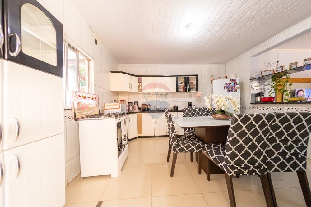 Casa - Venda - Toledo , Paraná - IMG_8200 (1).jpg - 960131029-11