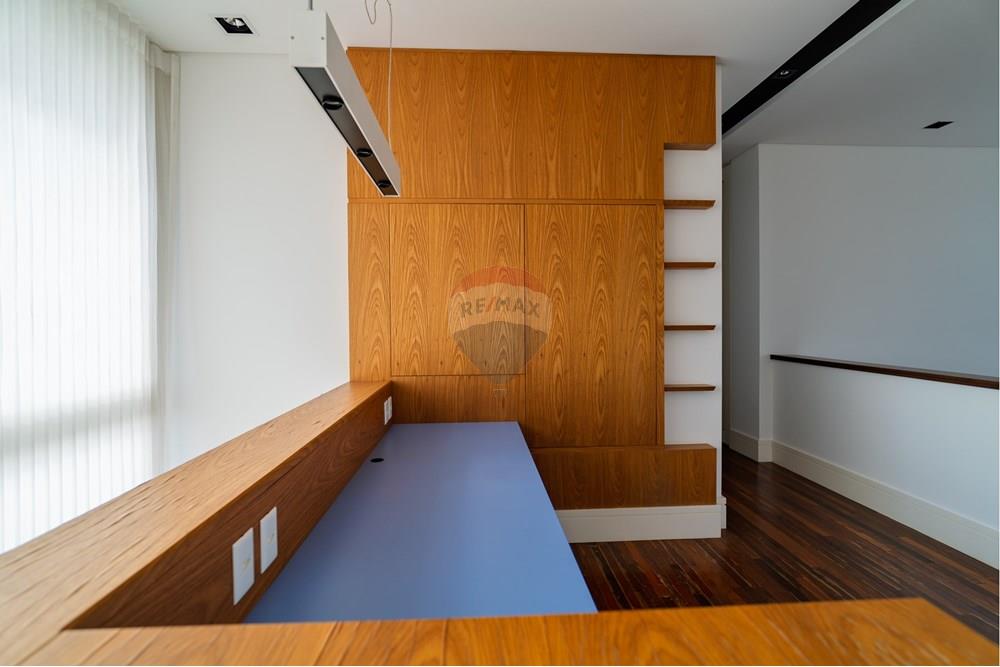 Sobrado - Venda - Umuarama , Paraná - RESIDÊNCIA - MARCO BRASILEIRO_43.jpg - 960171006-14