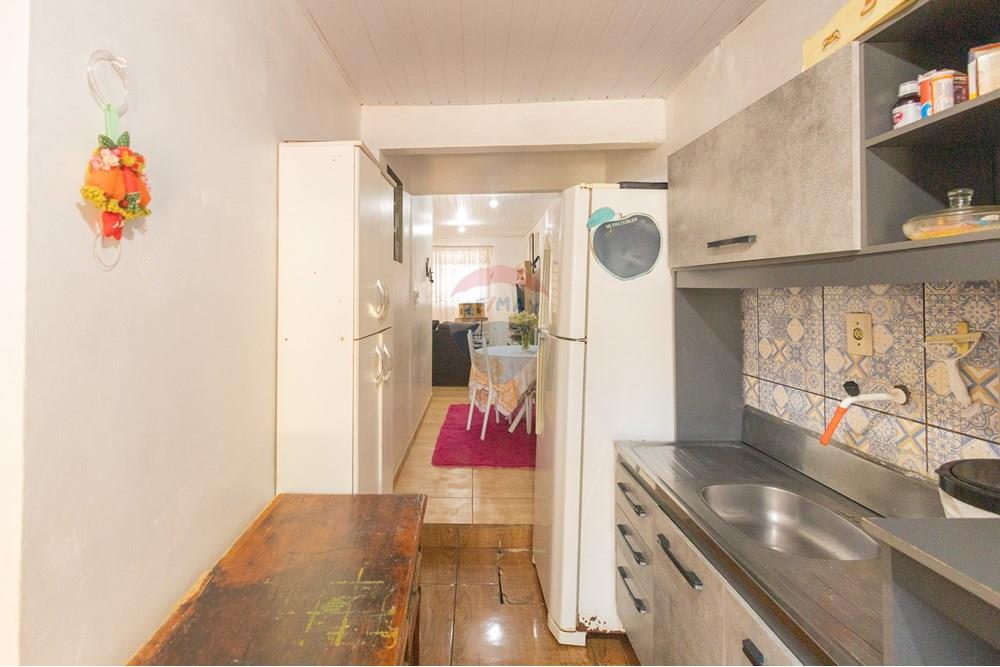 Casa - Venda - Toledo , Paraná - IMG_5204.JPG - 960131026-15