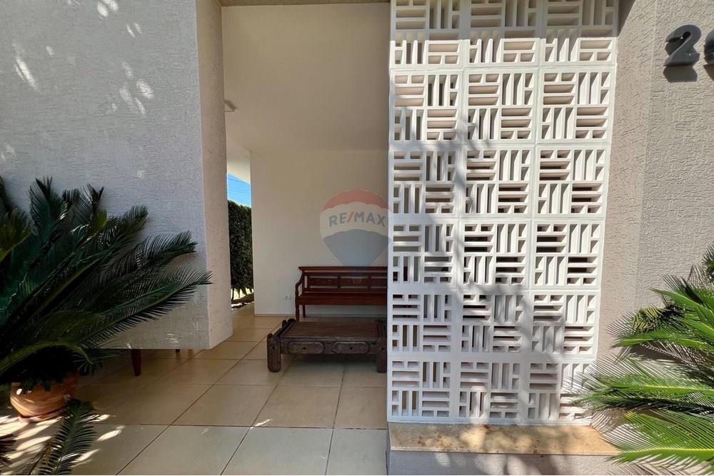 Casa de Condomínio - Venda - Umuarama , Paraná - ab5cc51f-af36-42c6-8469-c05b10a83d77.jpg - 960171005-57