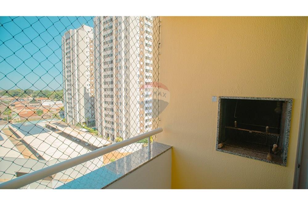 Apartamento - Venda - Londrina , Paraná - DSC00817.jpg - 960201003-2