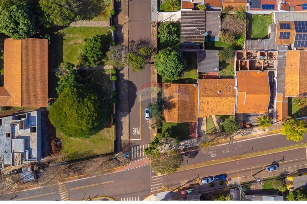 Casa - Venda - Toledo , Paraná - WhatsApp Image 2025-07-15 at 16.56.26 (1).jpeg - 960131003-57