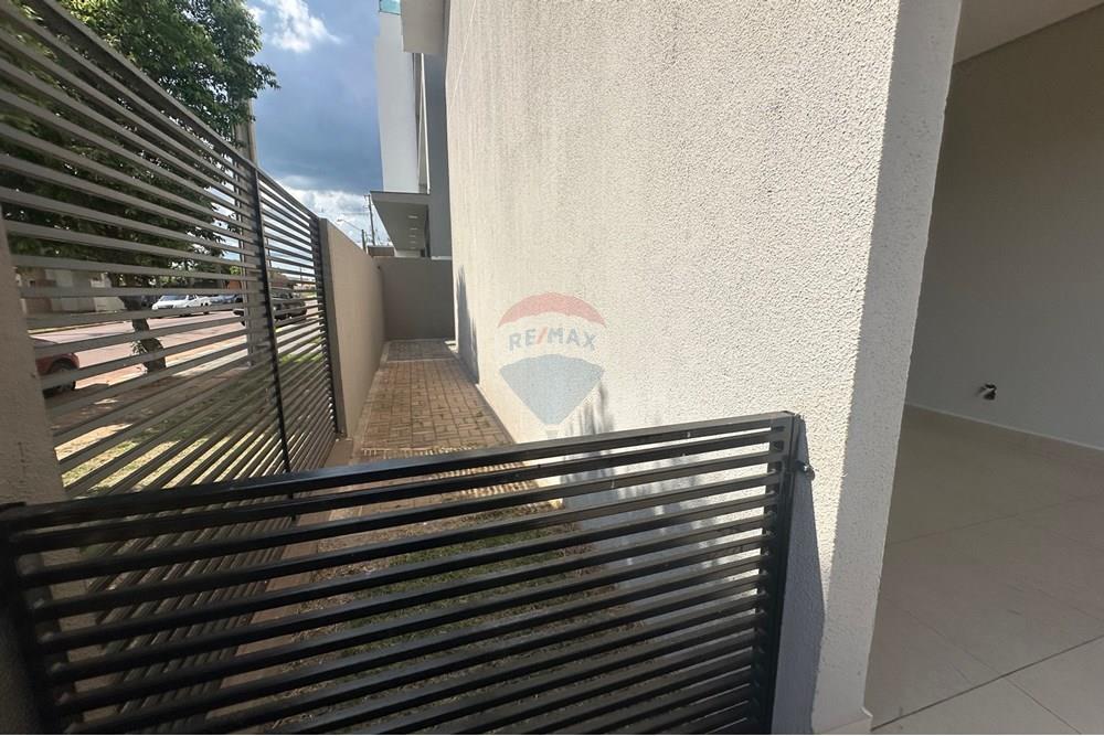 Sobrado - Alugar - Toledo , Paraná - IMG_9492.jpeg - 960131021-48