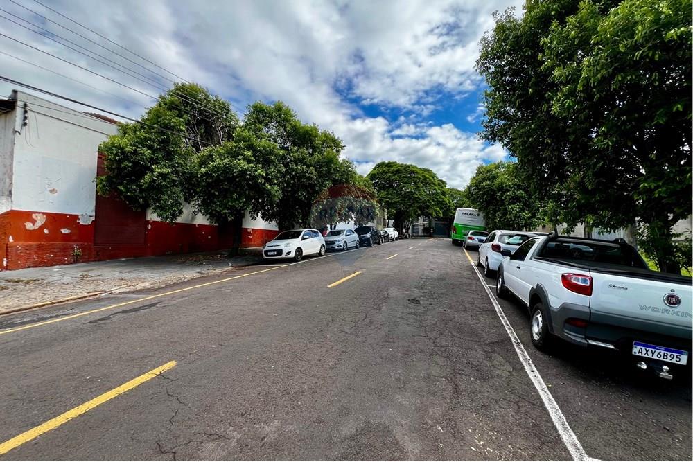 Terreno - Venda - Umuarama , Paraná - IMG-20241212-WA0175.jpg - 960171005-37