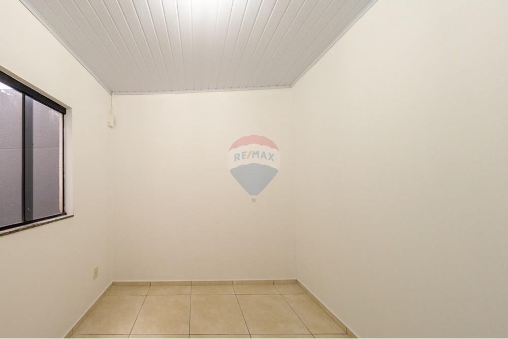 Casa - Venda - Cascavel , Paraná - IMG_3016.jpg - 960151049-7