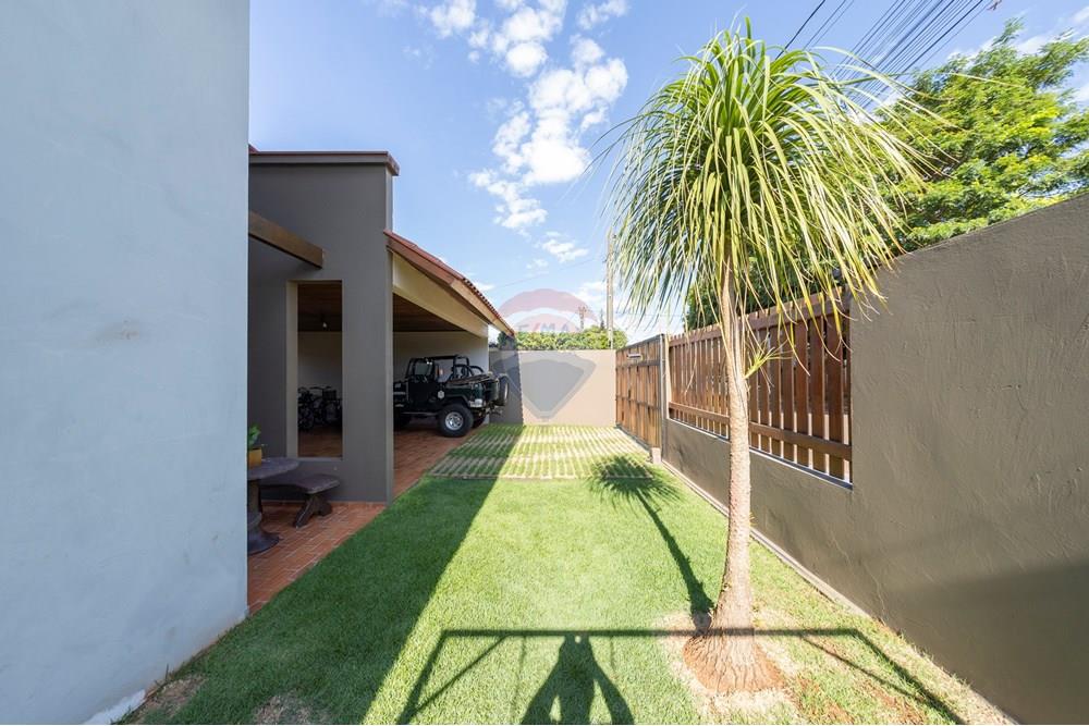 Casa - Venda - Toledo , Paraná - Casa Elisa 5.jpg - 960141001-76