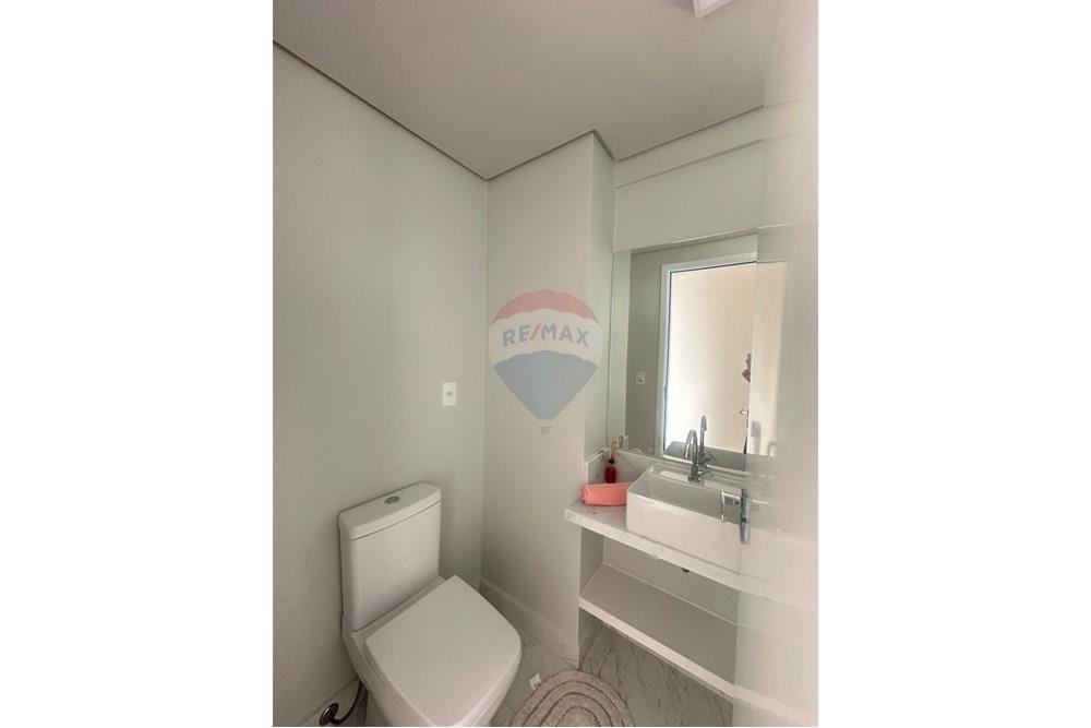 Apartamento - Alugar - Toledo , Paraná - IMG_8507.jpeg - 960131021-40