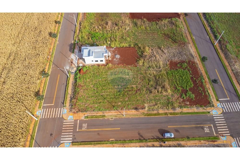 Terreno - Venda - Toledo , Paraná - 9b4a3eed-4650-4220-9272-23949f39bf1e.jpg - 960131034-15